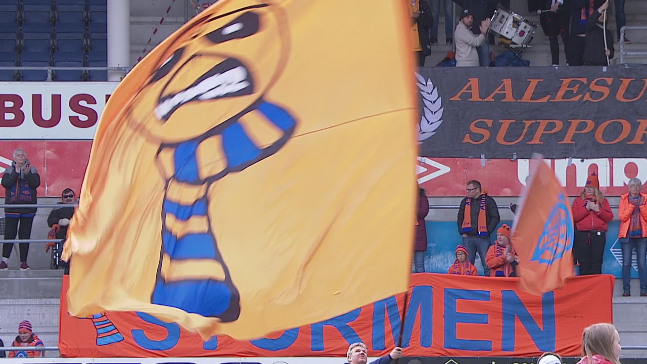 HL_OL_R06_AaFK_SOG_3___1_a7f04f.mp4